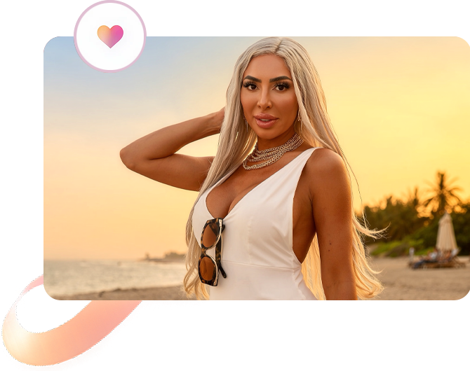 Farrah city
